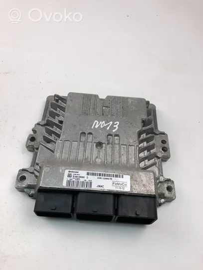 Ford C-MAX II Centralina/modulo motore ECU AV6112A650PE