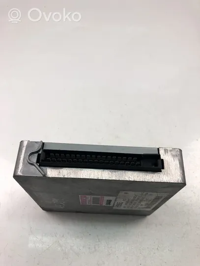 Saab 9000 CD Komputer / Sterownik ECU silnika 4238267