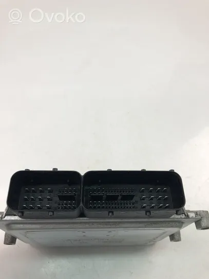 KIA Niro Unité de commande, module ECU de moteur 954412BBD0