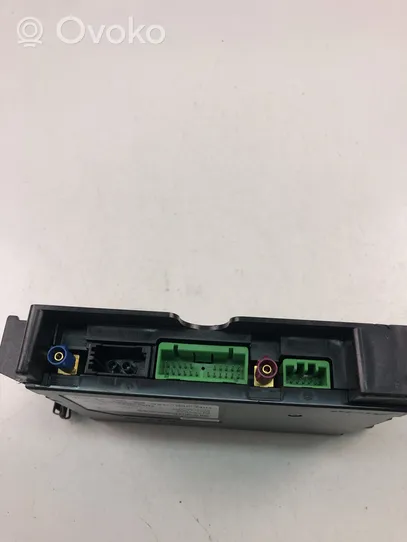 Volvo V70 Other control units/modules 31350642