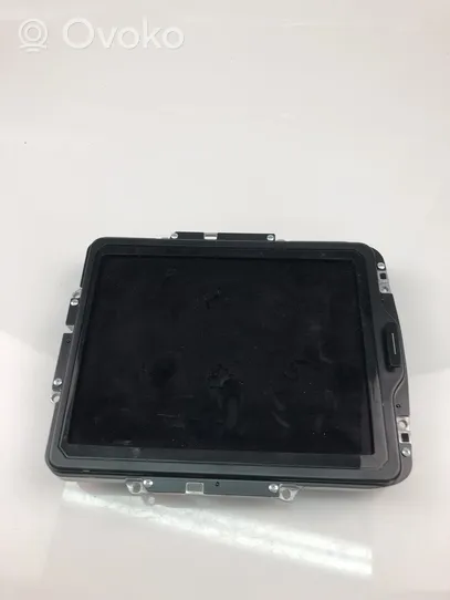 Volvo XC40 Monitor/display/piccolo schermo 31682851AA