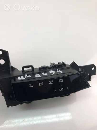 Toyota RAV 4 (XA50) Indicatore di cambio marcia 76L816