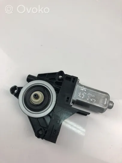 Volvo V40 Moteur de lève-vitre de porte avant 966268103