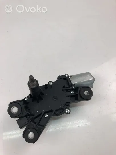 Volvo XC40 Wiper motor 31457261