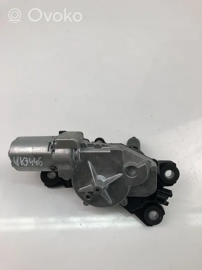 Volvo XC40 Wiper motor 31457261