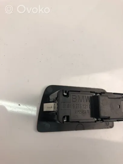 BMW 2 F46 Inne przełączniki i przyciski 9275121