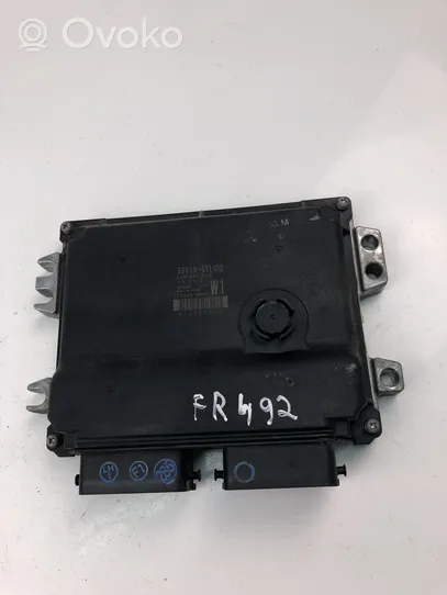 Suzuki Vitara (LY) Unidad de control/módulo ECU del motor 3391057L0