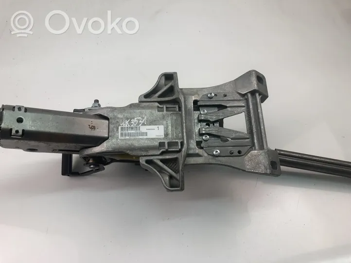 Volvo V60 Część mechaniczna układu kierowniczego 32315142