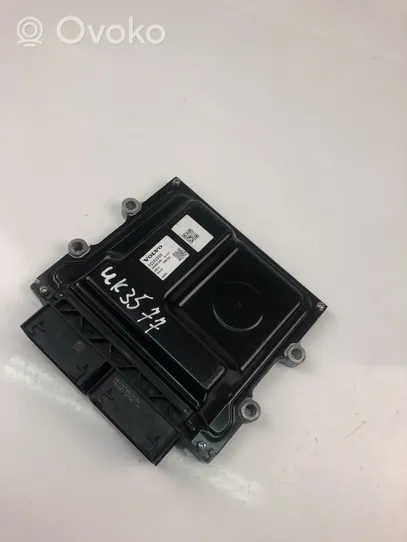 Volvo XC90 Galios (ECU) modulis 32242005