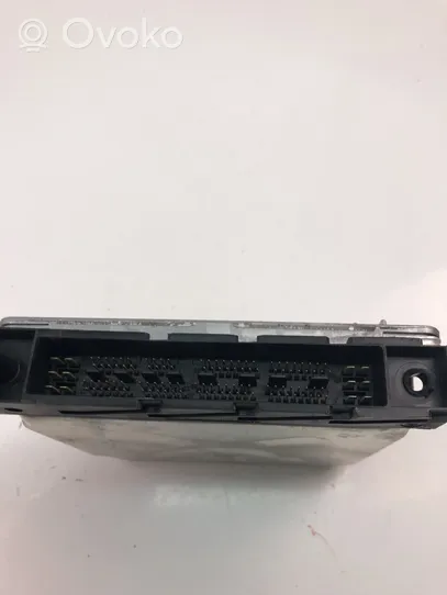 Volvo V70 Engine control unit/module ECU 07010201130