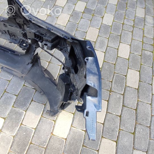 BMW X4 G02 Etupuskuri 51118091971