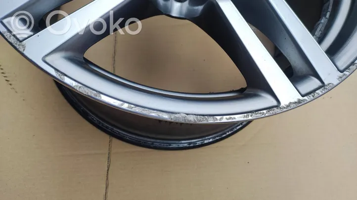 BMW X5 F15 Felgi aluminiowe R19 36117849630