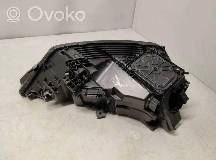 Audi A8 S8 D5 Phare frontale 4N0941113