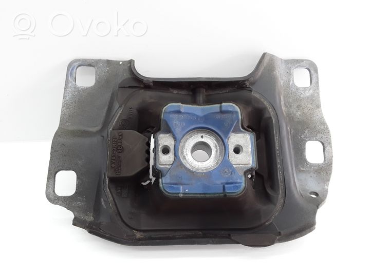 Ford C-MAX II Supporto della scatola del cambio V617M121