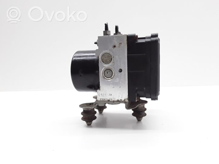 Volkswagen Transporter - Caravelle T5 ABS Pump 7H0614517B