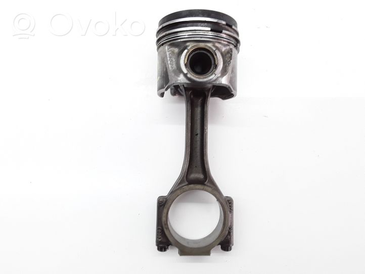 Volkswagen Transporter - Caravelle T5 Piston avec bielle 81L91M061