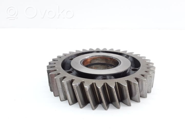 Volkswagen Transporter - Caravelle T5 Timing chain sprocket 070109192