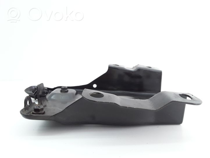 Ford C-MAX II Battery tray AV61R6K034AB