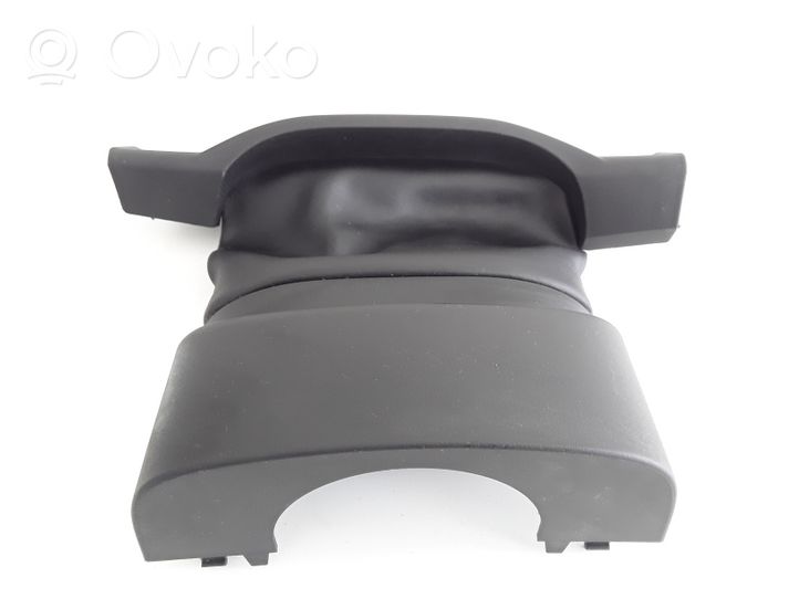 Ford C-MAX II Rivestimento del piantone del volante AM513530ACW