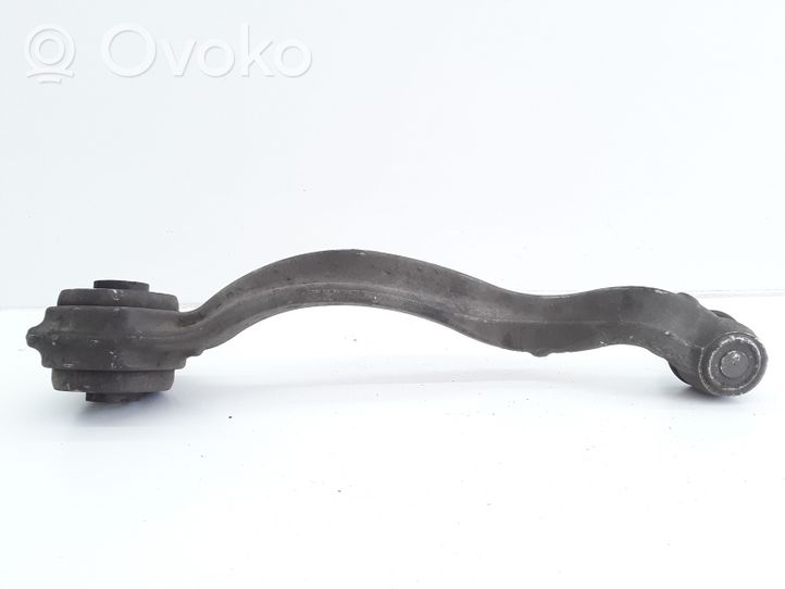 Mercedes-Benz E W212 Front lower control arm/wishbone 