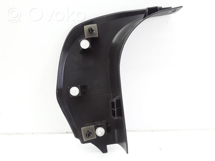 Ford C-MAX II Foot area side trim AM51R02348ADW