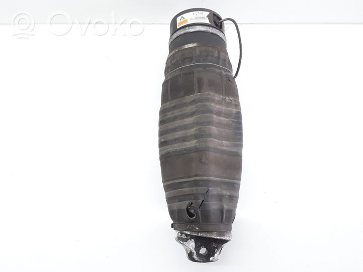 Mercedes-Benz E W211 Rear air suspension bag/shock absorber A2726