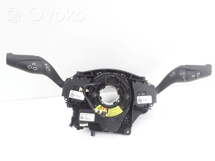 Ford Transit -  Tourneo Connect Leva/interruttore dell’indicatore di direzione e tergicristallo DV6T3F944AC