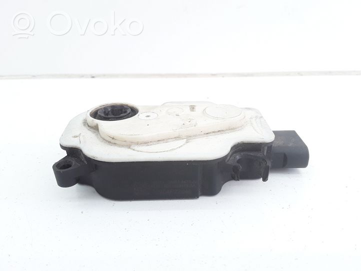 Ford Transit -  Tourneo Connect Air flap motor/actuator 6466R420