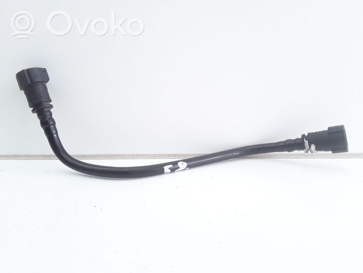 Ford Transit -  Tourneo Connect Fuel line pipe AV617T504AB