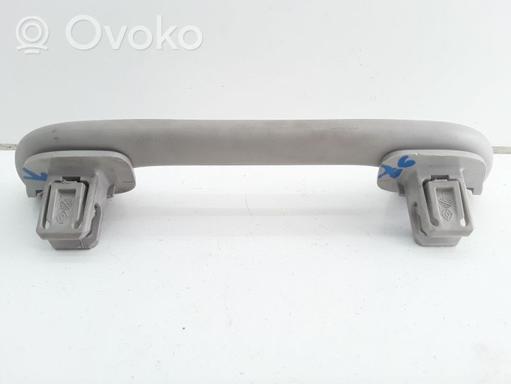 Renault Master III Front interior roof grab handle 