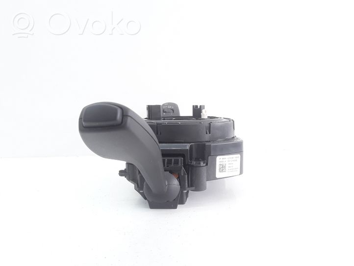 BMW 3 F30 F35 F31 Leva/interruttore dell’indicatore di direzione e tergicristallo 9351140