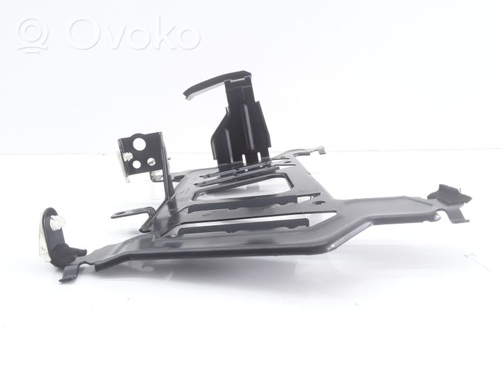 BMW 3 F30 F35 F31 Supporto dell’amplificatore 9313776