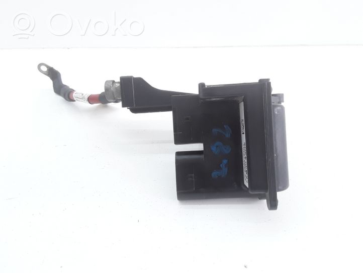 BMW 3 F30 F35 F31 Convertitore di tensione inverter 929615101