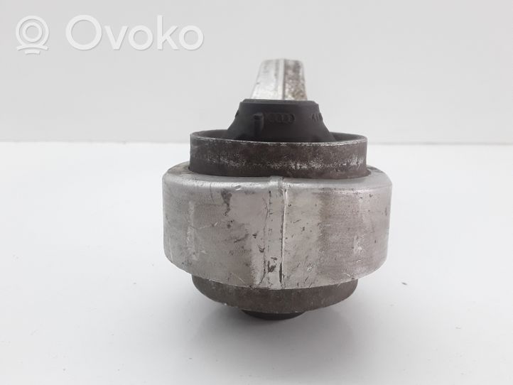 Audi A6 S6 C6 4F Braccio di controllo sospensione anteriore inferiore/braccio oscillante 4F0407694C