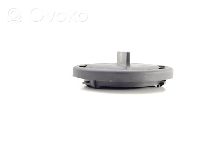 Mercedes-Benz E W211 Parapolvere per faro/fanale 1305219122