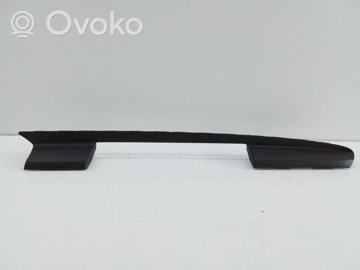 Audi A6 S6 C7 4G Rivestimento del vano portaoggetti del cruscotto 4G1857304