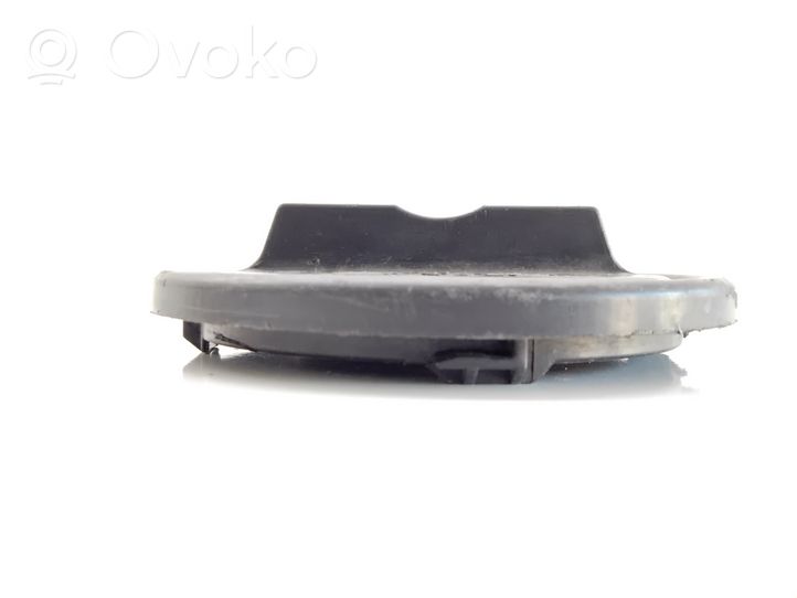 Mercedes-Benz E W211 Parapolvere per faro/fanale 303401124N