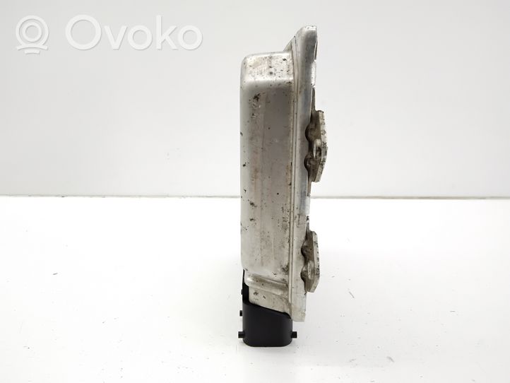 Fiat Punto (199) Sterownik / Moduł ECU 51994076