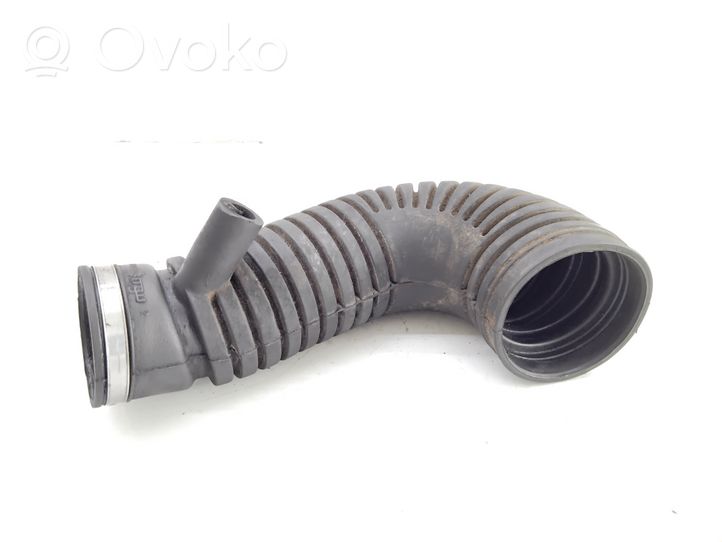 Mercedes-Benz E W210 Tube d'admission d'air A6020940909