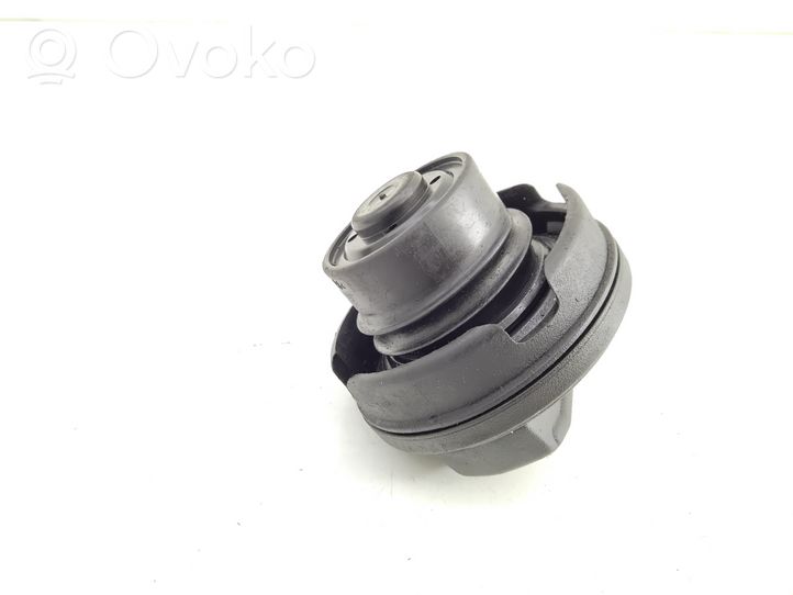 Volkswagen Transporter - Caravelle T5 Fuel tank filler cap 1J0201553Q