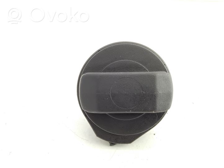 Volkswagen Transporter - Caravelle T5 Fuel tank filler cap 1J0201553Q