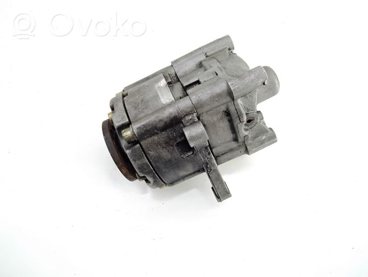 Mercedes-Benz S W140 Pompe de direction assistée 1404600680