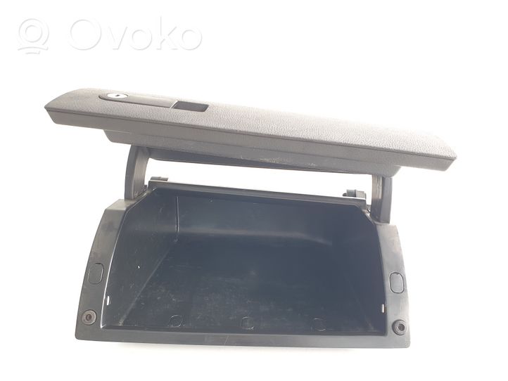 Volkswagen Transporter - Caravelle T5 Glove box set 7H1857095C