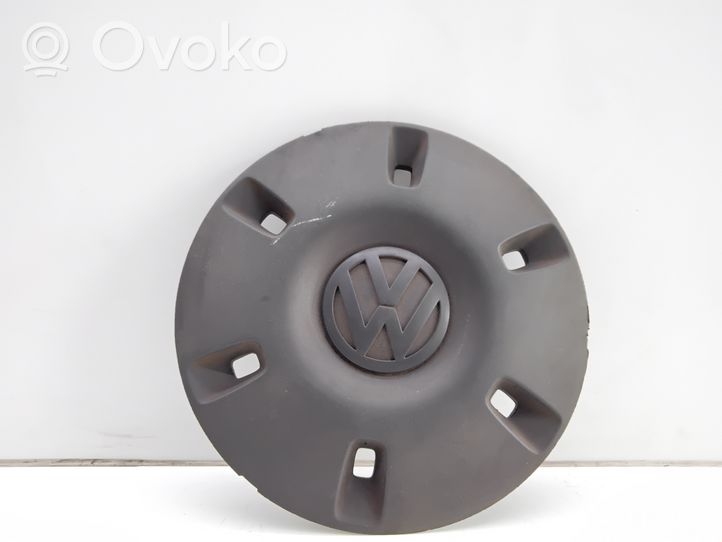 Volkswagen Crafter R16 wheel hub/cap/trim 9064010025