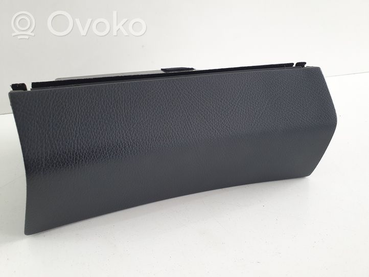 Mercedes-Benz S W220 Glove box A2206890091