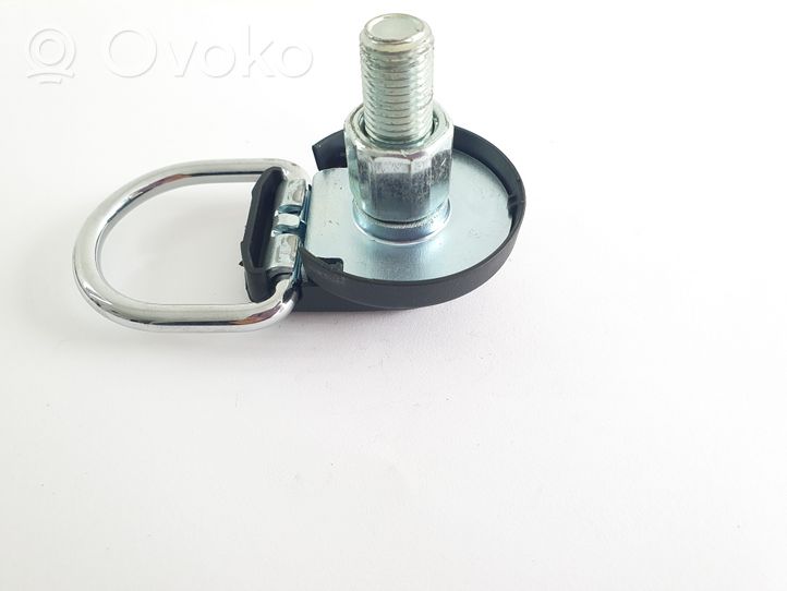 Toyota RAV 4 (XA50) Tie down hook / loop 