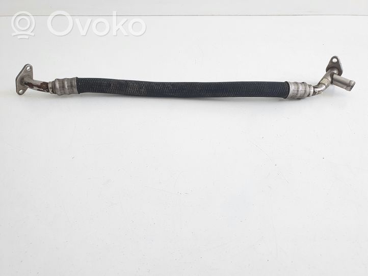 Volkswagen Touareg I EGR vamzdelis (-iai)/ žarna (-os) 077131831F