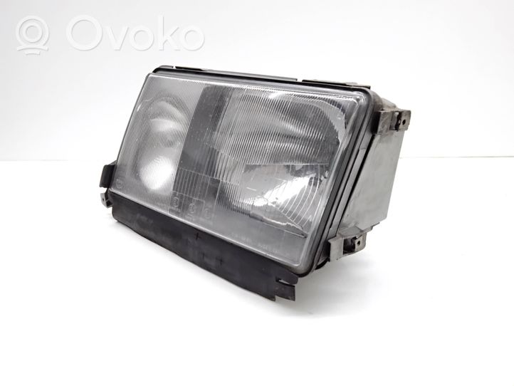 Mercedes-Benz E W124 Lampa przednia 34531R19