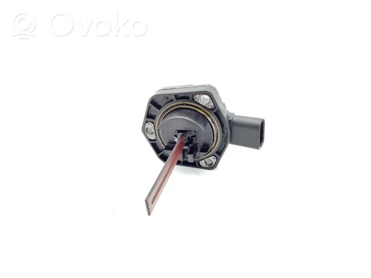 Audi A6 S6 C6 4F Sensore livello dell’olio 06E907660