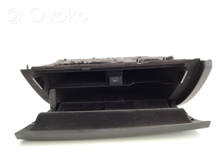 Audi A6 S6 C7 4G Set vano portaoggetti 4G1880302